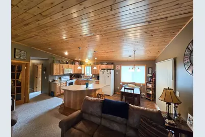 37871 Long Harbor Lane, Frazee, MN 56544 - Photo 7