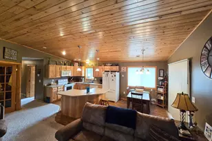 37871 Long Hbr Ln, Frazee, MN 56544 - Photo 7
