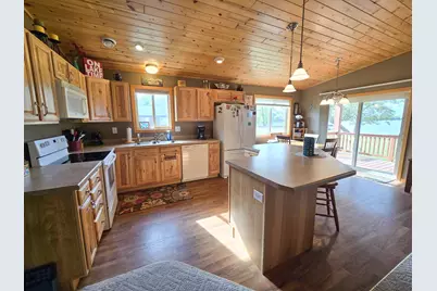 37871 Long Harbor Lane, Frazee, MN 56544 - Photo 3