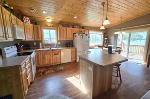 37871 Long Hbr Ln, Frazee, MN 56544 - Photo 3