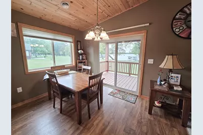 37871 Long Harbor Lane, Frazee, MN 56544 - Photo 5