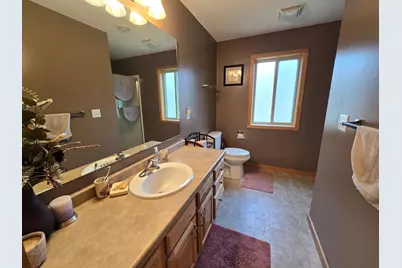 37871 Long Harbor Lane, Frazee, MN 56544 - Photo 13