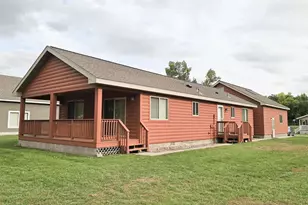 37871 Long Hbr Ln, Frazee, MN 56544 - Photo 1