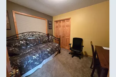 37871 Long Harbor Lane, Frazee, MN 56544 - Photo 9