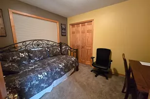 37871 Long Hbr Ln, Frazee, MN 56544 - Photo 9