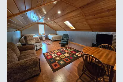 37871 Long Harbor Lane, Frazee, MN 56544 - Photo 17