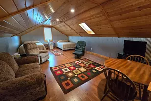 37871 Long Hbr Ln, Frazee, MN 56544 - Photo 17