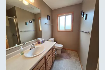 37871 Long Harbor Lane, Frazee, MN 56544 - Photo 11