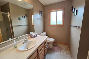 37871 Long Hbr Ln, Frazee, MN 56544 - Photo 11