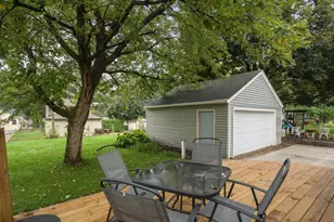 1154 Cherokee Ave, West Saint Paul, MN 55118 - Photo 27