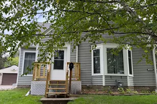 1154 Cherokee Ave, West Saint Paul, MN 55118 - Photo 1