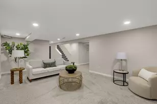 1154 Cherokee Ave, West Saint Paul, MN 55118 - Photo 21