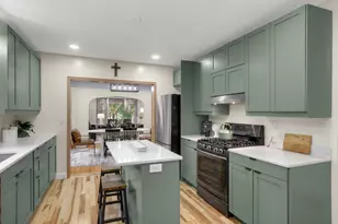 1154 Cherokee Ave, West Saint Paul, MN 55118 - Photo 5