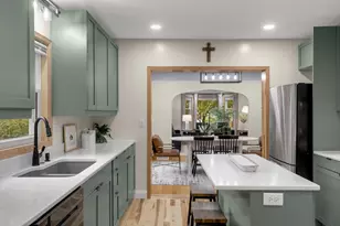 1154 Cherokee Ave, West Saint Paul, MN 55118 - Photo 7
