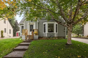 1154 Cherokee Ave, West Saint Paul, MN 55118 - Photo 1