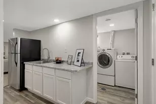 1154 Cherokee Ave, West Saint Paul, MN 55118 - Photo 23