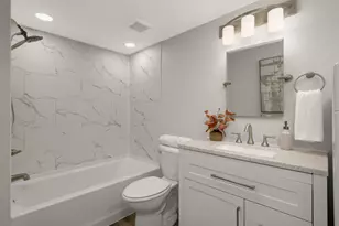 1154 Cherokee Ave, West Saint Paul, MN 55118 - Photo 25