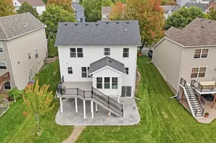 5357 Empire Ln N, Plymouth, MN 55446 - Photo 37