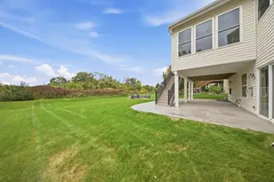 5357 Empire Ln N, Plymouth, MN 55446 - Photo 35