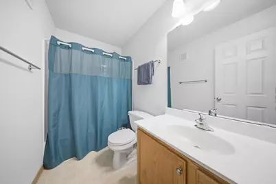 5357 Empire Lane N, Plymouth, MN 55446 - Photo 23