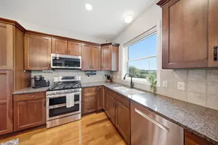 5357 Empire Ln N, Plymouth, MN 55446 - Photo 7