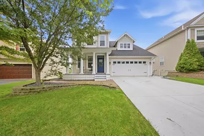 5357 Empire Lane N, Plymouth, MN 55446 - Photo 49