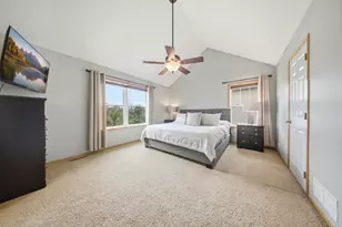 5357 Empire Ln N, Plymouth, MN 55446 - Photo 17