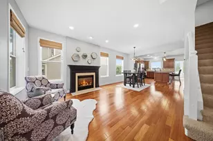 5357 Empire Ln N, Plymouth, MN 55446 - Photo 3