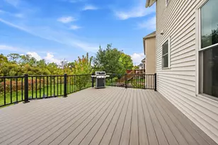 5357 Empire Ln N, Plymouth, MN 55446 - Photo 33