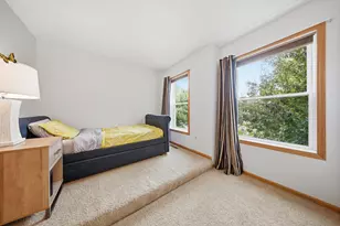 5357 Empire Ln N, Plymouth, MN 55446 - Photo 25