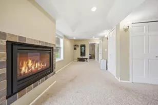 5357 Empire Ln N, Plymouth, MN 55446 - Photo 29