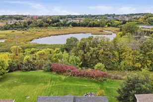 5357 Empire Ln N, Plymouth, MN 55446 - Photo 45