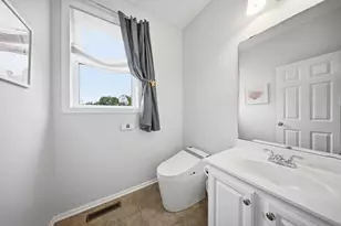 5357 Empire Ln N, Plymouth, MN 55446 - Photo 15