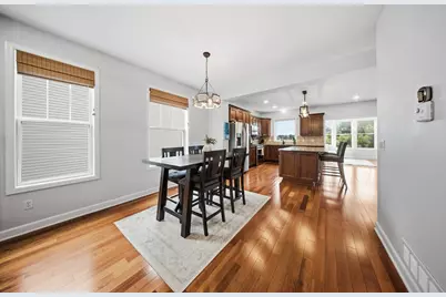 5357 Empire Lane N, Plymouth, MN 55446 - Photo 5