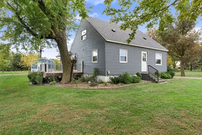 53499 255th Street, Austin, MN 55912 - Photo 7