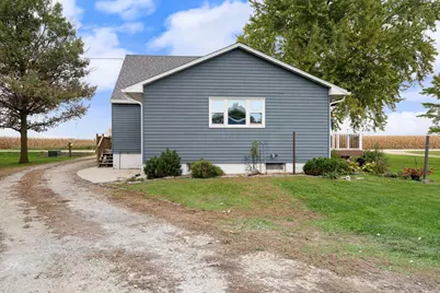 53499 255th Street, Austin, MN 55912 - Photo 9