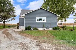 53499 255 St, Austin, MN 55912 - Photo 9