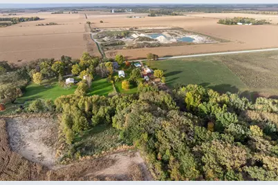 53499 255th Street, Austin, MN 55912 - Photo 29