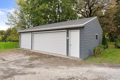 53499 255th Street, Austin, MN 55912 - Photo 13
