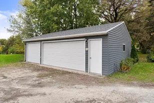 53499 255 St, Austin, MN 55912 - Photo 13