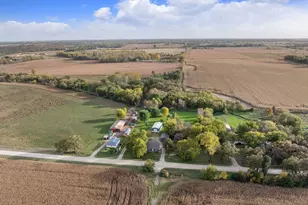 53499 255 St, Austin, MN 55912 - Photo 23