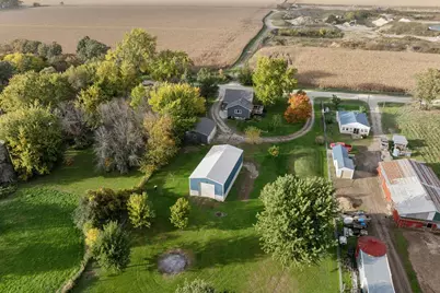 53499 255th Street, Austin, MN 55912 - Photo 3