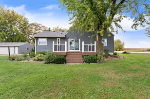 53499 255 St, Austin, MN 55912 - Photo 5