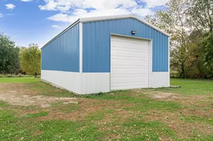 53499 255 St, Austin, MN 55912 - Photo 15