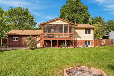 7721 112th Avenue N, Champlin, MN 55316 - Photo 23