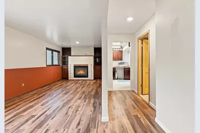 7721 112th Avenue N, Champlin, MN 55316 - Photo 15