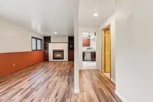 7721 112th Ave N, Champlin, MN 55316 - Photo 15