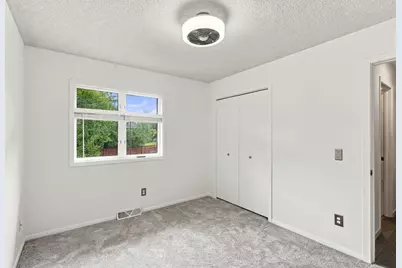 7721 112th Avenue N, Champlin, MN 55316 - Photo 7