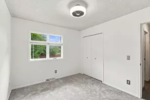7721 112th Ave N, Champlin, MN 55316 - Photo 7
