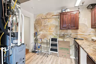 7721 112th Avenue N, Champlin, MN 55316 - Photo 27